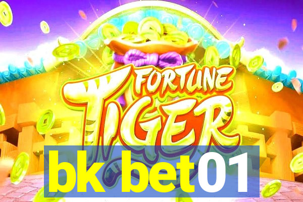 bk bet01